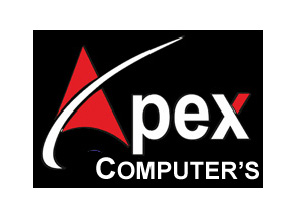 Apex Computer's
