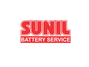 Suneel Battery Service