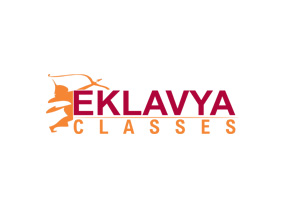 Eklavya Online Study