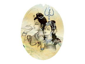 Om Shiv Shankar Teerth Yatra