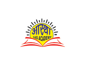 Aastha IAS Academy